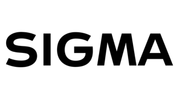 Sigma