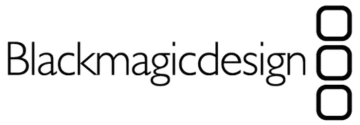 Blackmagic