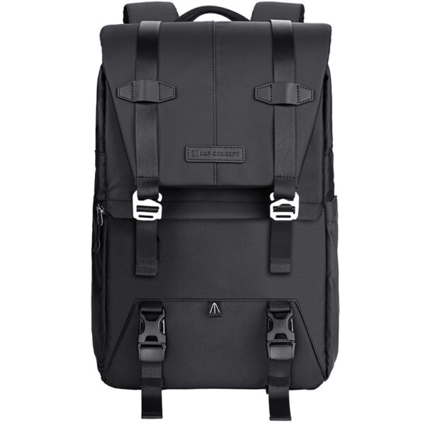 Bolso KF Concept KF13.087AV6