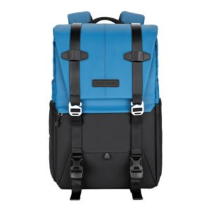 Bolso KF Concept KF13.087AV7