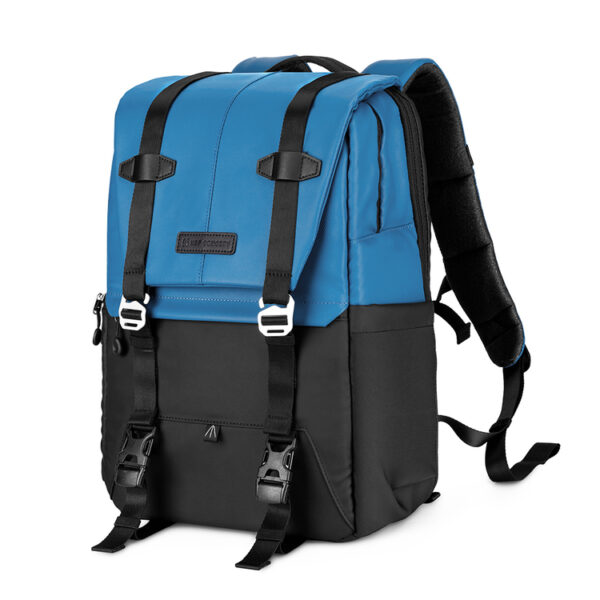 Bolso KF Concept KF13.087AV7