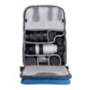 Bolso KF Concept KF13.087AV7