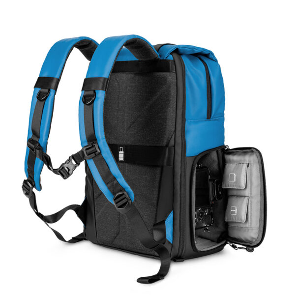 Bolso KF Concept KF13.087AV7