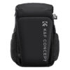 Bolso KFConcept KF13.087AV6