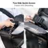 Bolso KFConcept KF13.087AV6