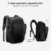 Bolso KFConcept KF13.087AV6