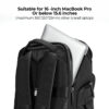 Bolso KFConcept KF13.087AV6
