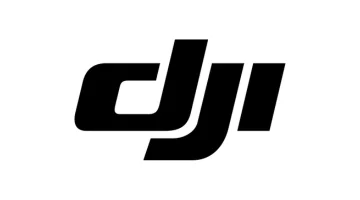 DJI