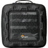 Estuche Drone LowePro CS200