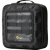 Estuche Drone LowePro CS200