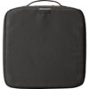 Estuche Drone LowePro CS200