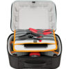 Estuche Drone LowePro CS200