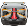 Estuche Drone LowePro CS200