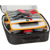 Estuche Drone LowePro CS200