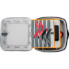 Estuche Drone LowePro CS200