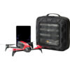 Estuche Drone LowePro CS200