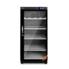 Gabinete Electronico 125L