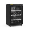 Gabinete Electronico 80L