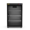 Gabinete Electronico 80L