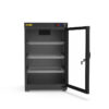 Gabinete Electronico 80L