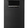 Gabinete Electronico 80L
