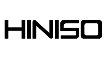 Hiniso