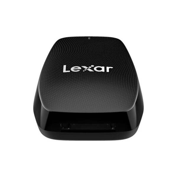 Lector CFexpress Type B Lexar USB 3.2