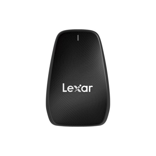 Lector CFexpress Type B Lexar USB 3.2