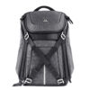 Mochila Fotografica KF13.105