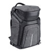 Mochila Fotografica KF13.105