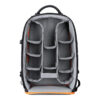 Mochila KF Concept KF13.140