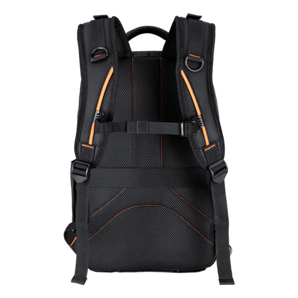 Mochila KF Concept KF13.140