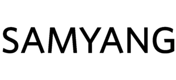 Samyang