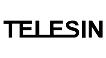Telesin