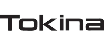 Tokina