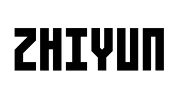 Zhiyun Tech