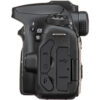 Canon EOS 90D Cuerpo