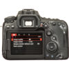 Canon EOS 90D Cuerpo