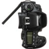 Canon EOS 90D Cuerpo