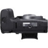 Canon EOS R10 18-45 Kit