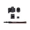 Canon EOS R10 18-45 Kit
