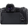 Canon EOS R 24-105 Kit
