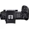 Canon EOS R 24-105 Kit