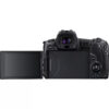 Canon EOS R 24-105 Kit