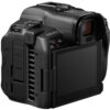 Canon EOS R5 C Cinema