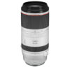 Canon RF 100-500mm f/4.5-7.1 L IS USM