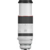 Canon RF 100-500mm f/4.5-7.1 L IS USM
