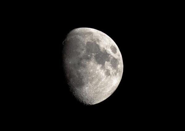 Canon RF 100-500mm f/4.5-7.1 L IS USM