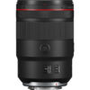 Canon RF 135mm f/1.8 L IS USM