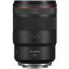 Canon RF 135mm f/1.8 L IS USM